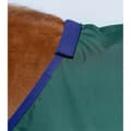 Miniatyrbillede 3 af 4: Premier Equine Buster Zero Original Dækken  152 cm