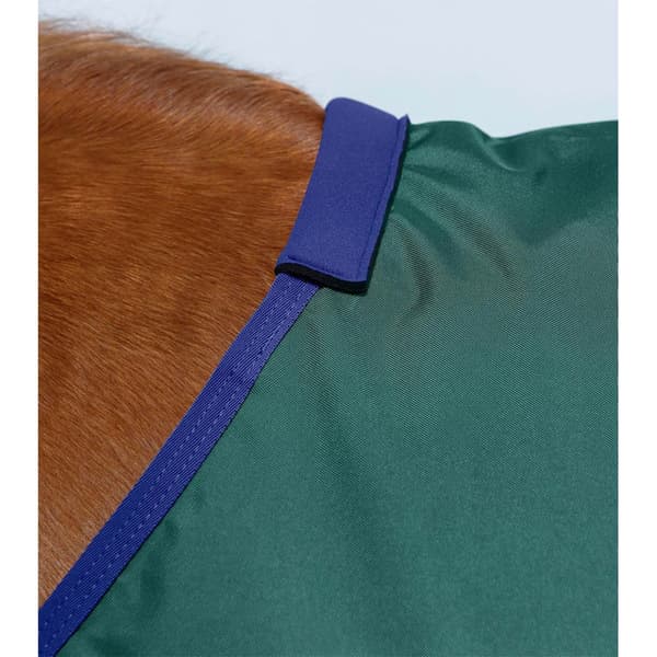 Premier Equine Buster Zero Original Täcke 183 cm