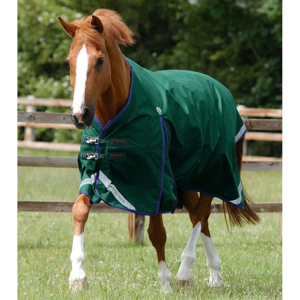 Premier Equine Buster Zero Original Täcke  183 cm