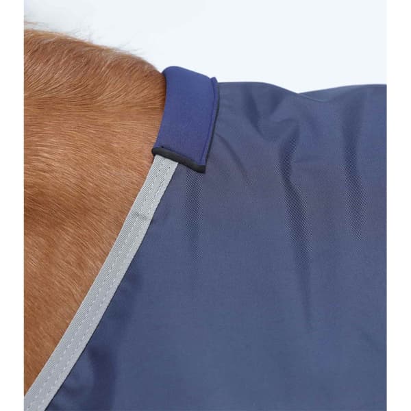 Premier Equine Buster Zero Original Dækken  152 cm