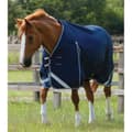 Miniatyrbillede 1 af 4: Premier Equine Buster Zero Original Dækken  198 cm