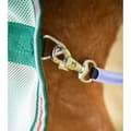 Miniatyrbillede 6 af 6: Premier Equine Combo Mesh Air Flyvende Tæppe  198 cm