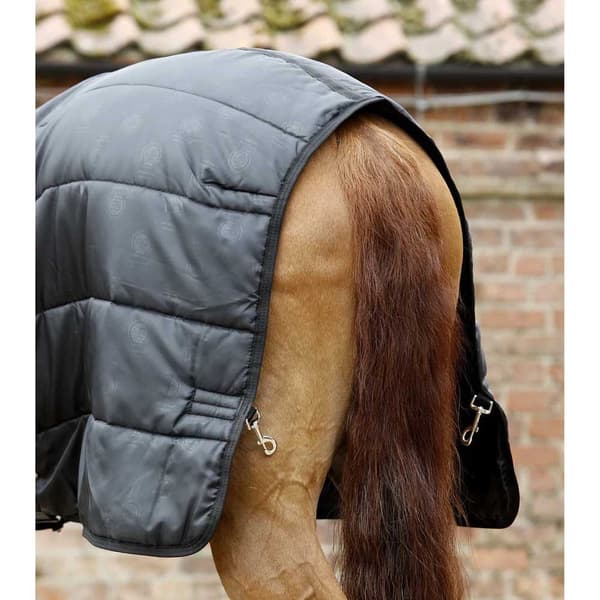 Premier Equine Combo Rug Liner 100g Stabilt Tæppe 191 cm