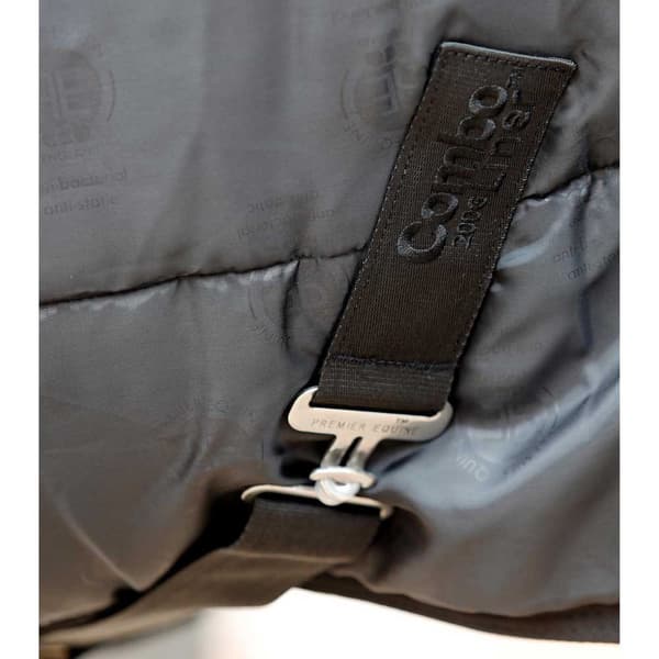 Premier Equine Combo Rug Liner 200g Stabilt Tæppe  152 cm