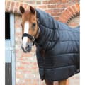 Miniatyrbillede 2 af 6: Premier Equine Combo Rug Liner 200g Stabilt Tæppe  160 cm