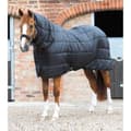Miniatyrbillede 1 af 6: Premier Equine Combo Rug Liner 200g Stabilt Tæppe  160 cm