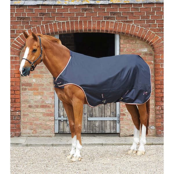 Premier Equine Horse Walker 0g Tæppe  175 cm