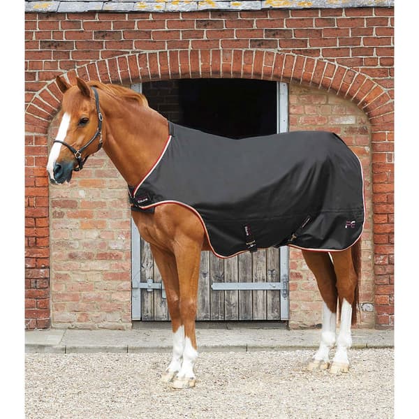 Premier Equine Horse Walker 100g Tæppe 152 cm