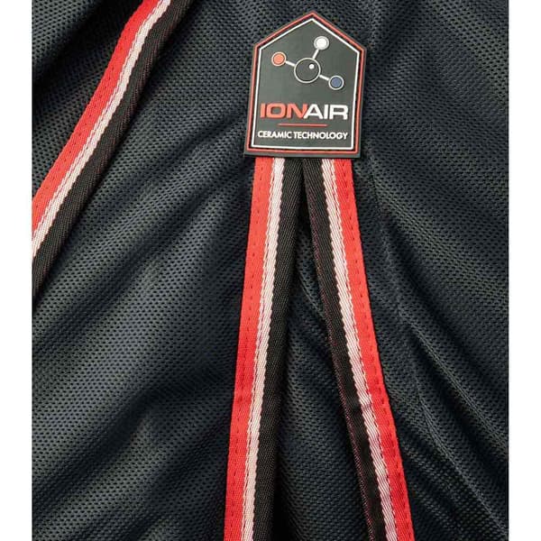 Premier Equine Ionair Ceramic Technology Tæppe 168 cm
