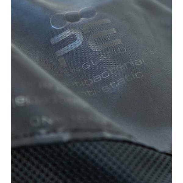 Premier Equine Ionair Ceramic Technology Tæppe 168 cm