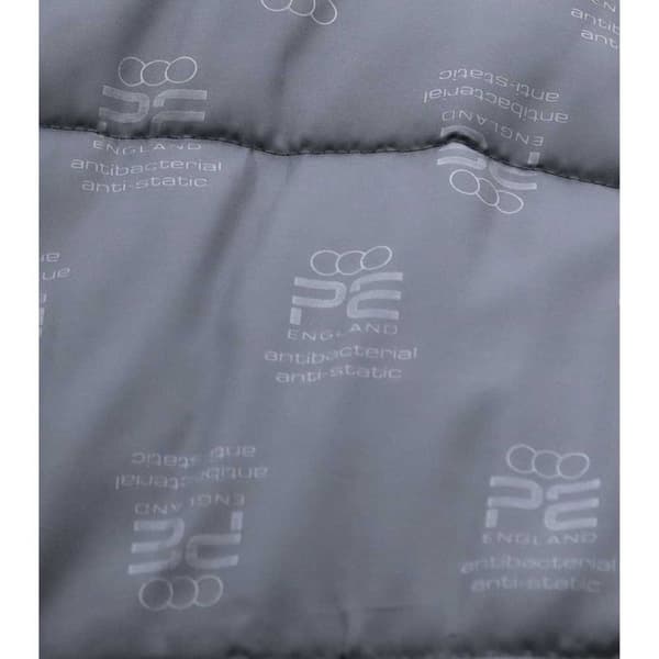 Premier Equine Lucanta Liner 100g Stabilt Tæppe  191 cm