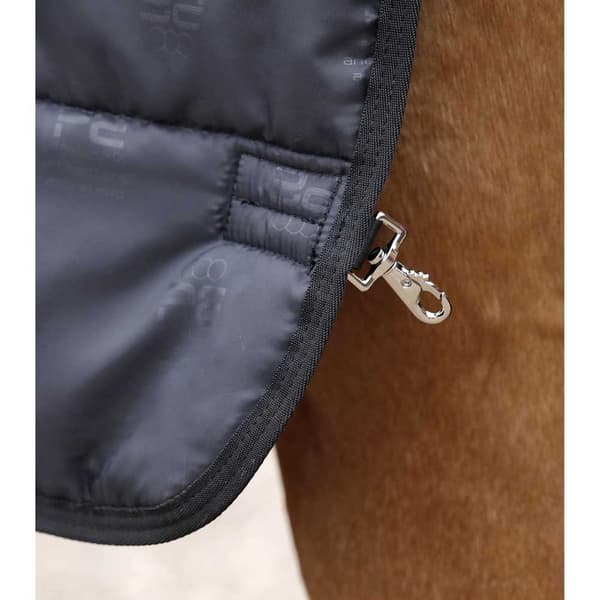 Premier Equine Lucanta Liner 100g Stabilt Tæppe 191 cm