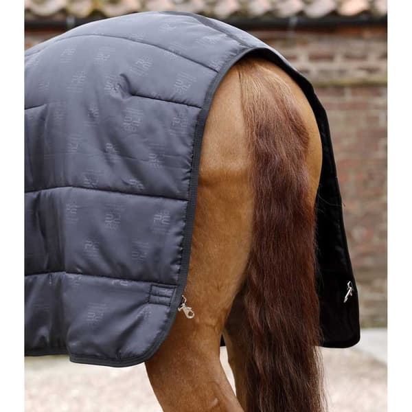 Premier Equine Lucanta Liner 100g Stabilt Tæppe 191 cm