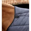 Miniatyrbillede 2 af 6: Premier Equine Lucanta Liner 100g Stabilt Tæppe  191 cm