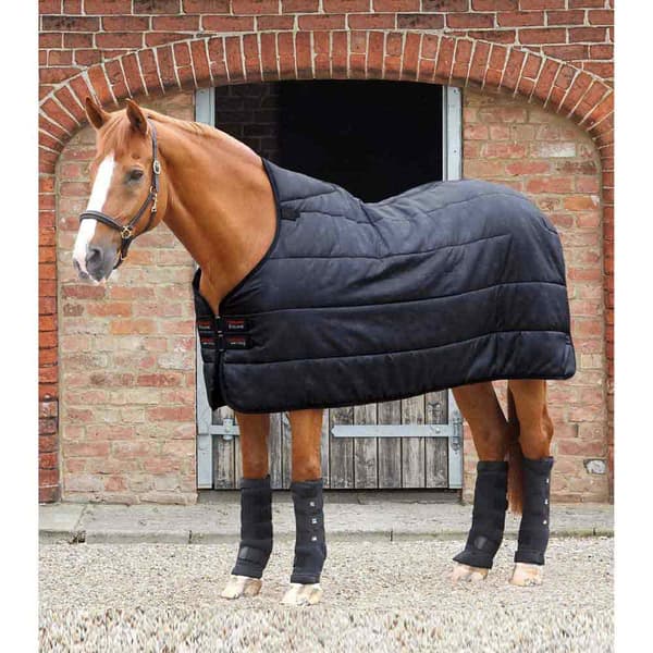 Premier Equine Lucanta Liner 100g Stabilt Tæppe  191 cm