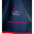 Miniatyrbillede 4 af 5: Premier Equine Nano-tec Infrared Therapy Tæppe  168 cm