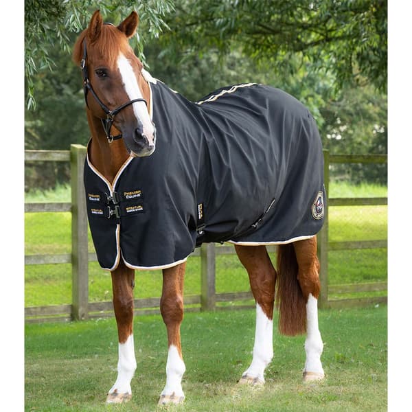 Premier Equine Stratus Stabilt Tæppe 191 cm