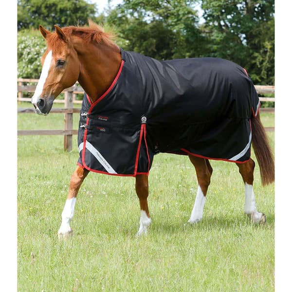 Premier Equine Titan 450 Original Dækken  175 cm