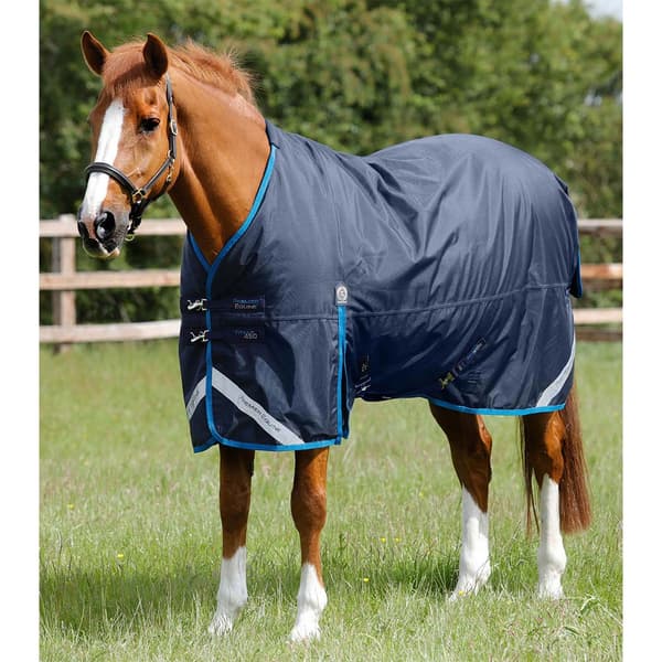 Premier Equine Titan 450 Original Dækken  160 cm