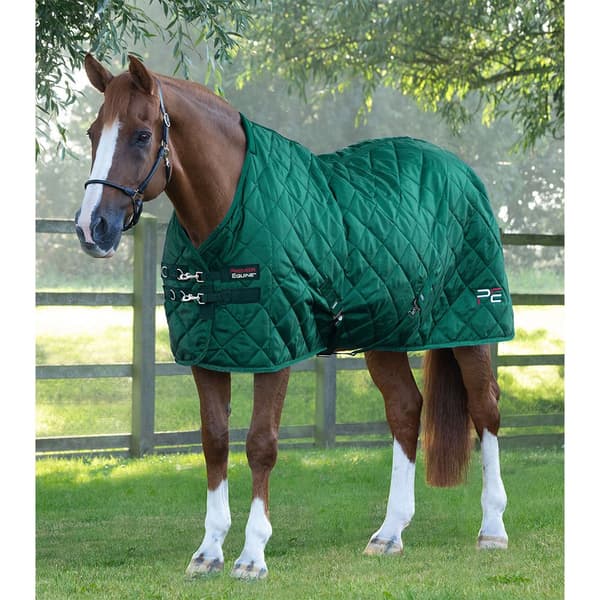 Premier Equine Tuscan 200g Stabilt Tæppe 175 cm