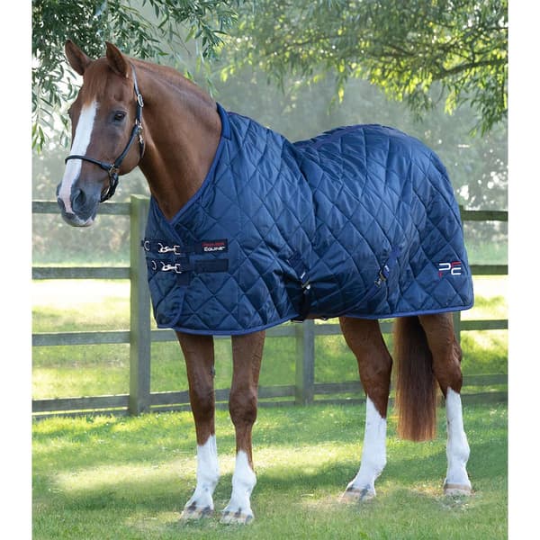 Premier Equine Tuscan 200g Stabil Matta 183 cm