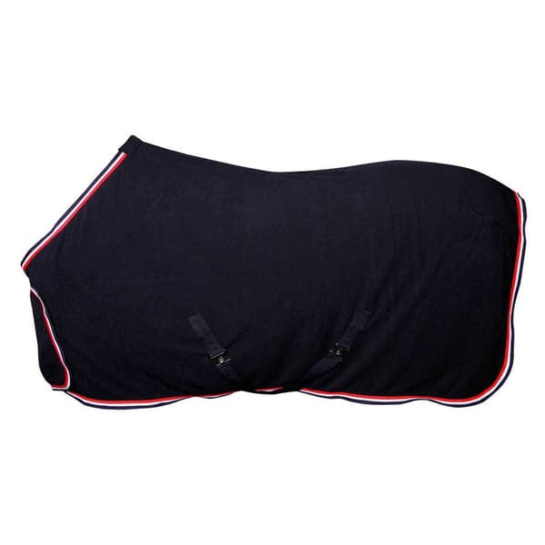 Harry´s Horse Master Fleecematta 185 cm