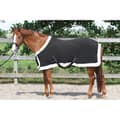 Miniatyrbillede 1 af 2: Harry´s Horse Fleece Tæppe  175 cm