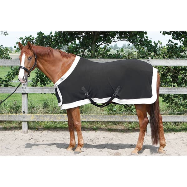 Harry´s Horse Fleecematta  195 cm