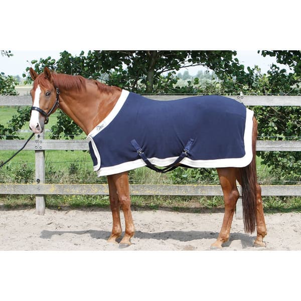 Harry´s Horse Villamatto  165 cm