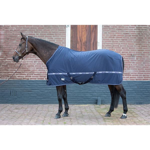 Harry´s Horse Dry Fit Viileämpi Matto  165 cm