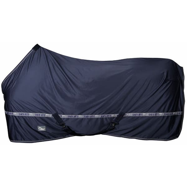 Harry´s Horse Dry Fit Svalare Matta 175 cm