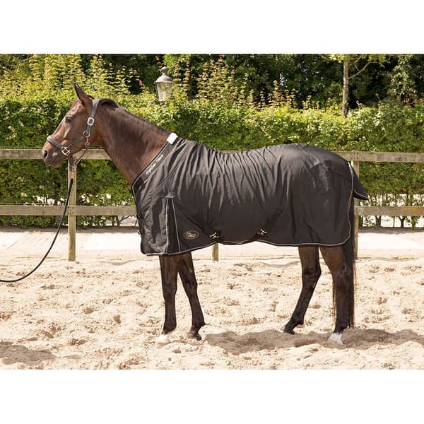 Harry´s Horse Highliner 0g Vakaa Matto  205 cm