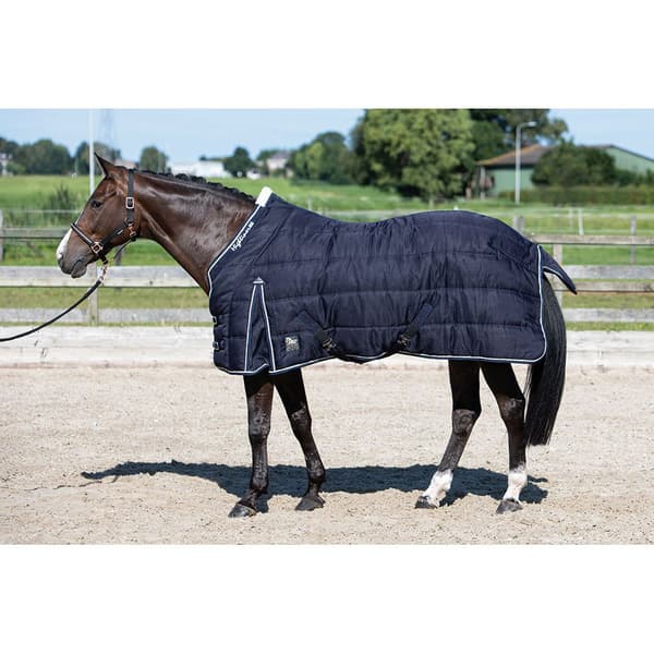 Harry´s Horse Highliner 500g Vakaa Matto  175 cm