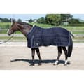 Miniatyrbillede 1 af 2: Harry´s Horse Highliner 500g Stabilt Tæppe  185 cm