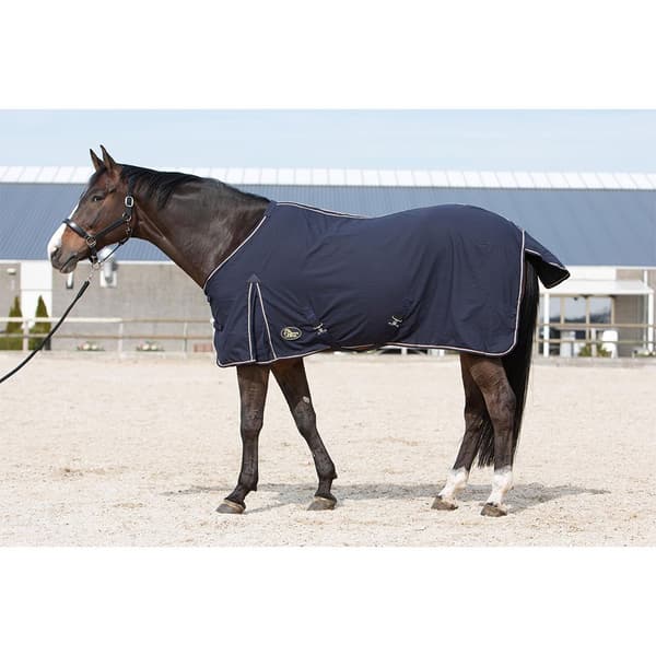 Harry´s Horse Honeycomb Kesämatto  135 cm