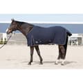 Miniatyrbillede 1 af 2: Harry´s Horse Honeycomb Sommer Tæppe  145 cm