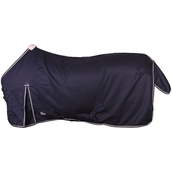 Harry´s Horse Premium Kesämatto  165 cm