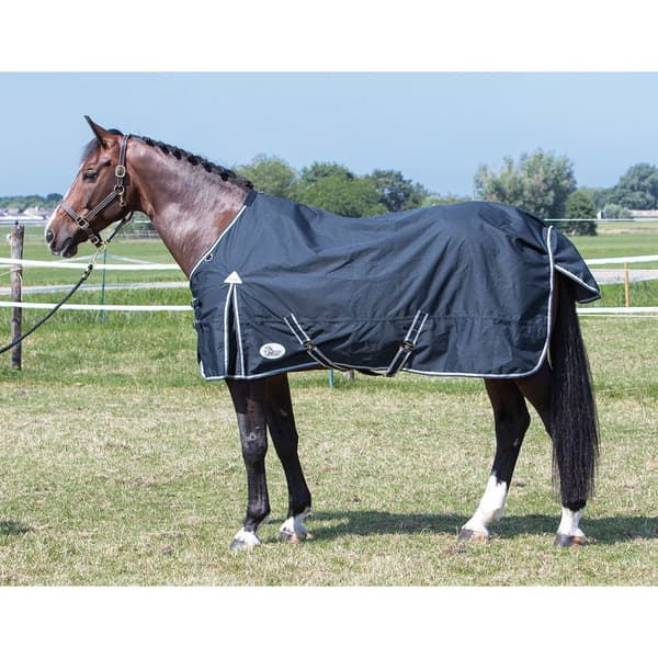 Harry´s Horse Thor 0g Dækken  105 cm