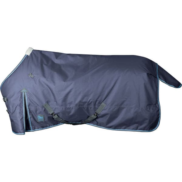 Harry´s Horse Thor 200g Loimi  215 cm