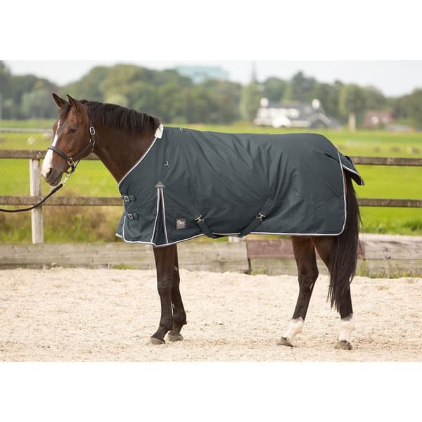 Harry´s Horse Thor 300g Täcke  105 cm