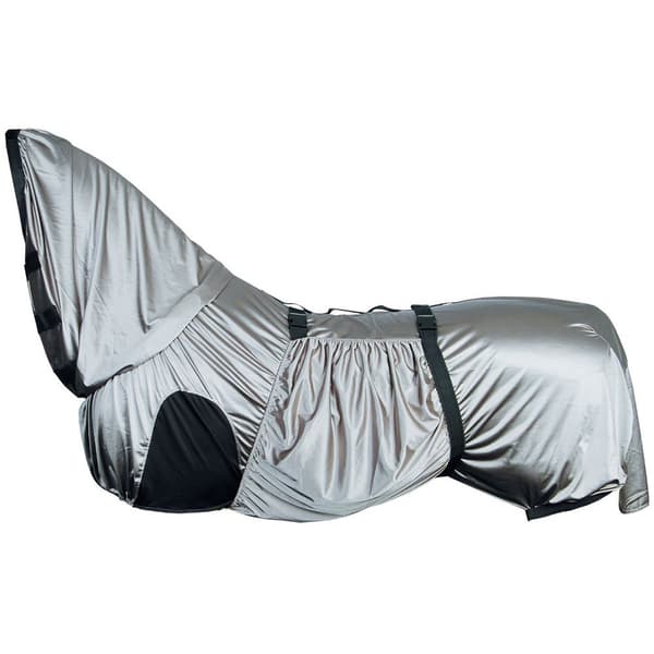 Harry´s Horse Uv Lentävä Matto  175 cm
