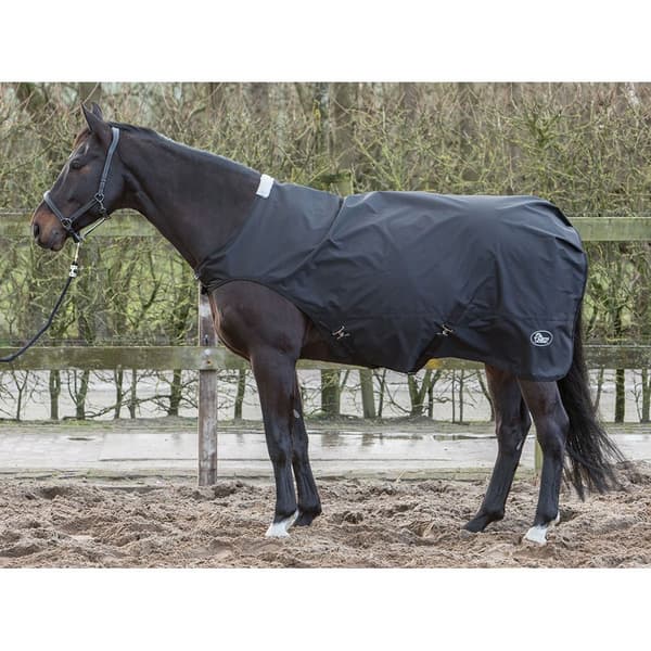 Harry´s Horse Walker 0g Loimi 175 cm