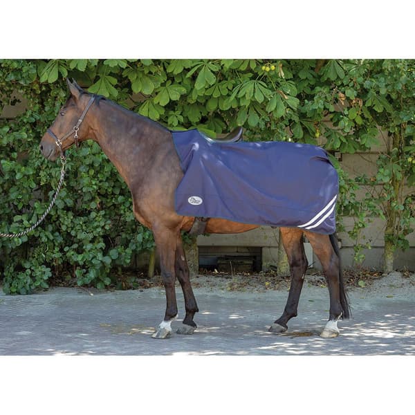 Harry´s Horse Waterproof 0g Treenimatto  S