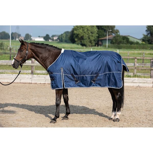 Harry´s Horse Xtreme 1680d 200g Täcke 205 cm