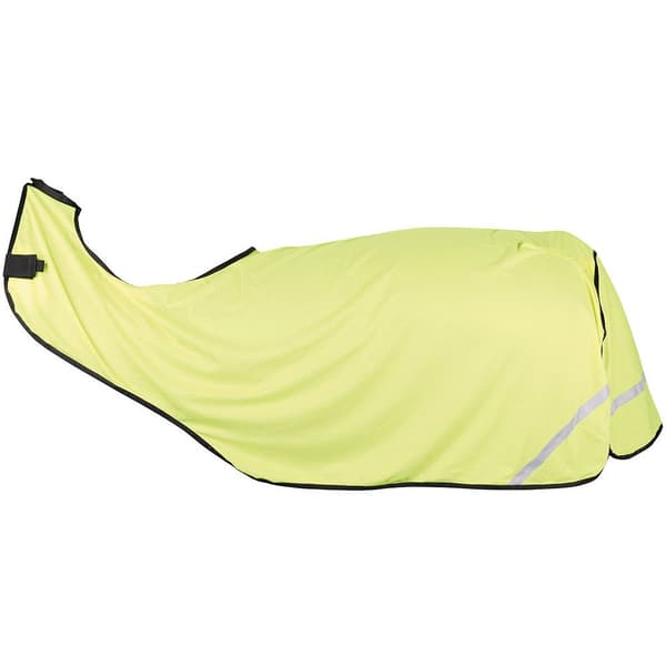 Harry´s Horse Mesh Pro Riding Lentävä Matto  S