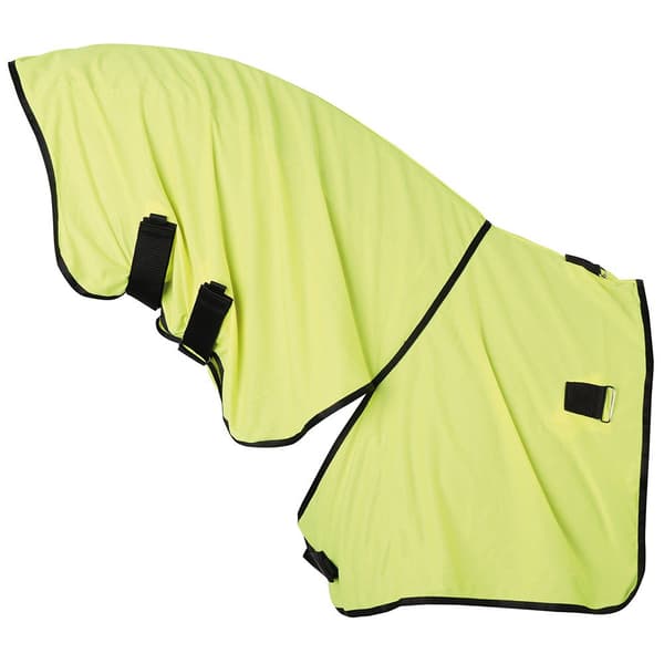 Harry´s Horse Mesh Pro Riding Lentävä Matto  S