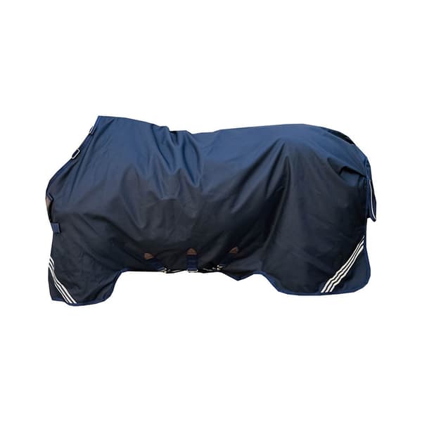 Kentucky Vedenpitävä äänestysmatto All Weather Comfort 0g Sininen 160 cm