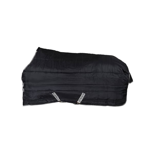 Acavallo 210d Repestoiva Vakaa Matto 155 cm