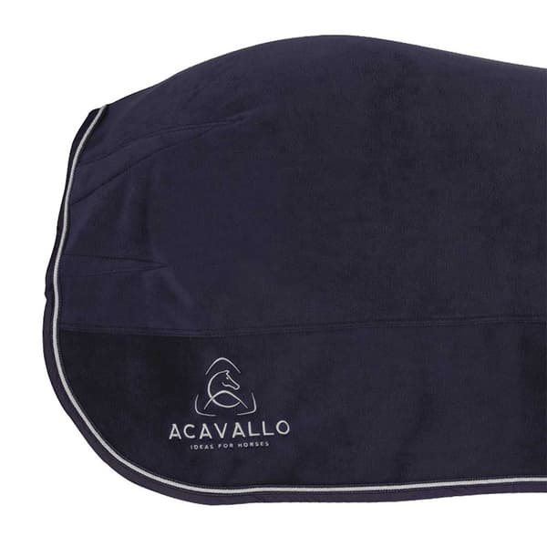 Acavallo Vahva Tallimato  165 cm