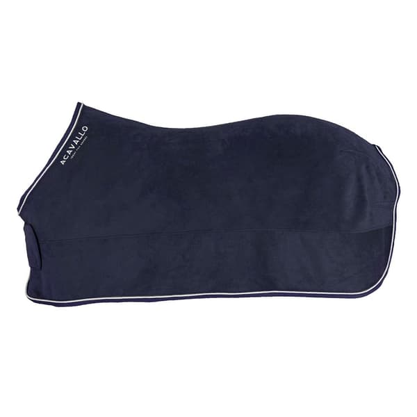 Acavallo Vahva Tallimato  165 cm